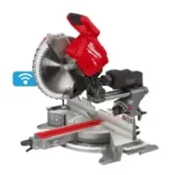 Milwaukee M18 FMS305-0 FUEL™ Piła ukośnica akumulatorowa 18V 305 mm | SanPro.Net