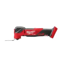Milwaukee M18 FMT-0 Narzędzie wielofunkcyjne akumulatorowe 18V 4933498065
