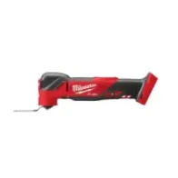 Milwaukee M18 FMT-0 Narzędzie wielofunkcyjne akumulatorowe 18V 4933498065