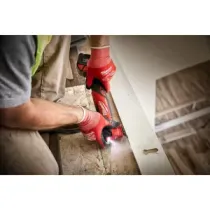 Milwaukee M18 FMT-0 Narzędzie wielofunkcyjne akumulatorowe 18V 4933498065