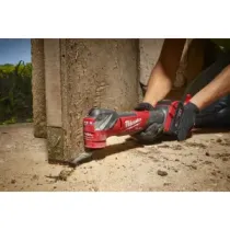 Milwaukee M18 FMT-0X – Narzędzie wielofunkcyjne akumulatorowe 18V | SanPro.Net