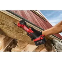 Milwaukee M18 FMT-502X Narzędzie wielofunkcyjne akumulatorowe 18V + 2x5,0ah + ładowarka 4933478492