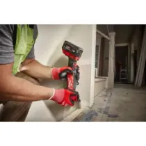 Milwaukee M18 FMT-502X Narzędzie wielofunkcyjne akumulatorowe 18V + 2x5,0ah + ładowarka 4933478492