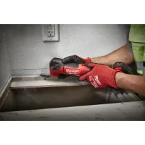 Milwaukee M18 FMT-502X Narzędzie wielofunkcyjne akumulatorowe 18V + 2x5,0ah + ładowarka 4933478492
