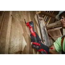 Milwaukee M18 FMT-502X Narzędzie wielofunkcyjne akumulatorowe 18V + 2x5,0ah + ładowarka 4933478492