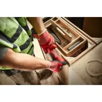 Milwaukee M18 FMT-502X Narzędzie wielofunkcyjne akumulatorowe 18V + 2x5,0ah + ładowarka 4933478492