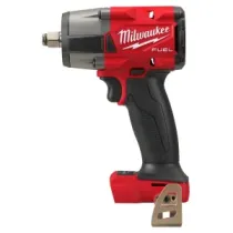 Milwaukee M18 FMTIW2F12-0 klucz udarowy ½" 18V 881 Nm moment zrywający | SanPro.Net