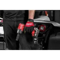 Milwaukee M18 FMTIW2F12-502X FUEL™ - Klucz Udarowy 1/2" 881Nm - Sanpro.net