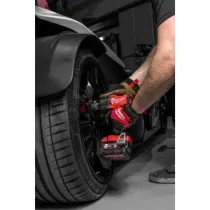 Milwaukee M18 FMTIW2F12-502X FUEL™ - Klucz Udarowy 1/2" 881Nm - Sanpro.net