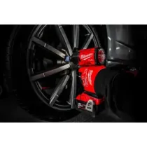 Milwaukee M18 FMTIW2F12-502X FUEL™ - Klucz Udarowy 1/2" 881Nm - Sanpro.net