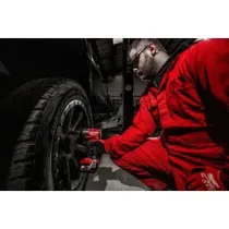 Milwaukee M18 FMTIW2F12-502X FUEL™ - Klucz Udarowy 1/2" 881Nm - Sanpro.net