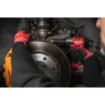 Milwaukee M18 FMTIW2F12-502X FUEL™ - Klucz Udarowy 1/2" 881Nm - Sanpro.net