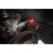 Milwaukee M18 FMTIW2F12-502X FUEL™ - Klucz Udarowy 1/2" 881Nm - Sanpro.net