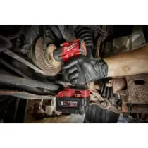 Milwaukee M18 FMTIW2P12-0X FUEL™ Klucz Udarowy ½˝ 881Nm | Sanpro.net