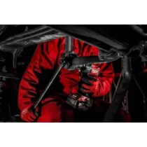 Milwaukee M18 FMTIW2P12-502X FUEL™ Klucz Udarowy ½˝ 881Nm | SanPro.Net