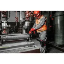 Milwaukee M18 FMTIW2P12-502X FUEL™ Klucz Udarowy ½˝ 881Nm | SanPro.Net