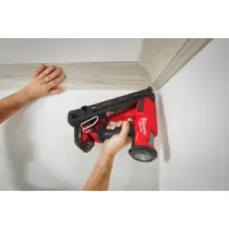 Milwaukee M18 FN15GA-0X FUEL - Profesjonalna Gwoździarka Wykończeniowa