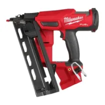Milwaukee M18 FN16GA-0X FUEL™ - Gwoździarka Akumulatorowa 16GA w Waliz