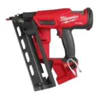 Milwaukee M18 FN16GA-0X FUEL™ - Gwoździarka Akumulatorowa 16GA w Waliz