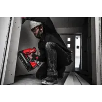 Milwaukee M18 FN16GA-0X FUEL™ - Gwoździarka Akumulatorowa 16GA w Walizce