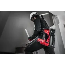 Milwaukee M18 FN16GA-202X FUEL™ - Zestaw Gwoździarka Akumulatorowa 16G