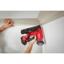 Milwaukee M18 FN16GA-202X FUEL™ - Zestaw Gwoździarka Akumulatorowa 16G
