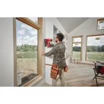 Milwaukee M18 FN16GA-202X FUEL™ - Zestaw Gwoździarka Akumulatorowa 16G