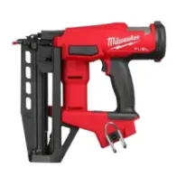 Milwaukee M18 FN16GS M18 FN16GS-0X 4933493353