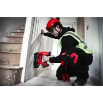 Milwaukee M18 FN16GS-0X FUEL™ Gwoździarka  wykończeniowa | SanPro.Net