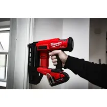Milwaukee M18 FN16GS-0X FUEL™ Gwoździarka  wykończeniowa | SanPro.Net