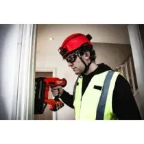 Milwaukee M18 FN16GS-0X FUEL™ Gwoździarka  wykończeniowa | SanPro.Net
