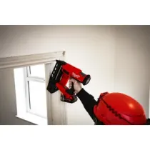 Milwaukee M18 FN16GS-0X FUEL™ Gwoździarka  wykończeniowa | SanPro.Net