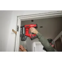 Milwaukee M18 FN16GS-0X FUEL™ Gwoździarka  wykończeniowa | SanPro.Net