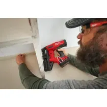 Milwaukee M18 FN16GS-0X FUEL™ Gwoździarka  wykończeniowa | SanPro.Net