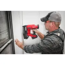 Milwaukee M18 FN16GS-0X FUEL™ Gwoździarka  wykończeniowa | SanPro.Net