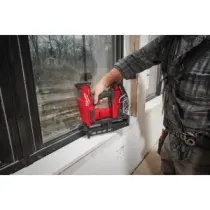 Milwaukee M18 FN16GS-0X FUEL™ Gwoździarka  wykończeniowa | SanPro.Net