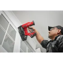Milwaukee M18 FN16GS-0X FUEL™ Gwoździarka  wykończeniowa | SanPro.Net