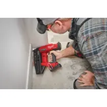 Milwaukee M18 FN16GS-0X FUEL™ Gwoździarka  wykończeniowa | SanPro.Net