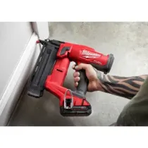 Milwaukee M18 FN18GS-0 FUEL™ – Sztyfciarka akumulatorowa 18GS 18V | SanPro.Net