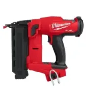 Milwaukee M18 FN18GS-0X FUEL™ - Sztyfciarka Akumulatorowa 18GS 18V