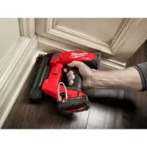 Milwaukee M18 FN18GS-0X FUEL™ - Sztyfciarka Akumulatorowa 18GS 18V