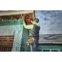 Milwaukee M18 FNCS18GS-0X FUEL™  Zszywacz Akumulatorowy 18V SanPro.Net