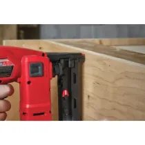 Milwaukee M18 FNCS18GS-202X FUEL™ - Zszywacz Akumulatorowy 18V Zestaw!