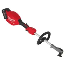 Ogrodnicze urządzenie Milwaukee M18 FOPH2-802 | 2x8.0Ah | SanPro.Net