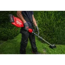 Ogrodnicze urządzenie Milwaukee M18 FOPH2-802 | 2x8.0Ah | SanPro.Net