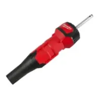 Milwaukee M18 FOPH-BA - Przystawka Dmuchawa QUIK-LOK™
