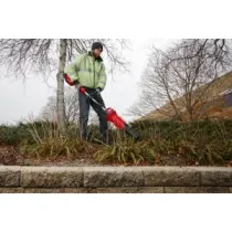 Milwaukee M18 FOPH-BA - Przystawka Dmuchawa QUIK-LOK™