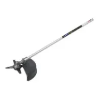 Milwaukee M18 FOPH-BCA QUIK-LOK™ Wycinarka do trawy przystawka 4932479986