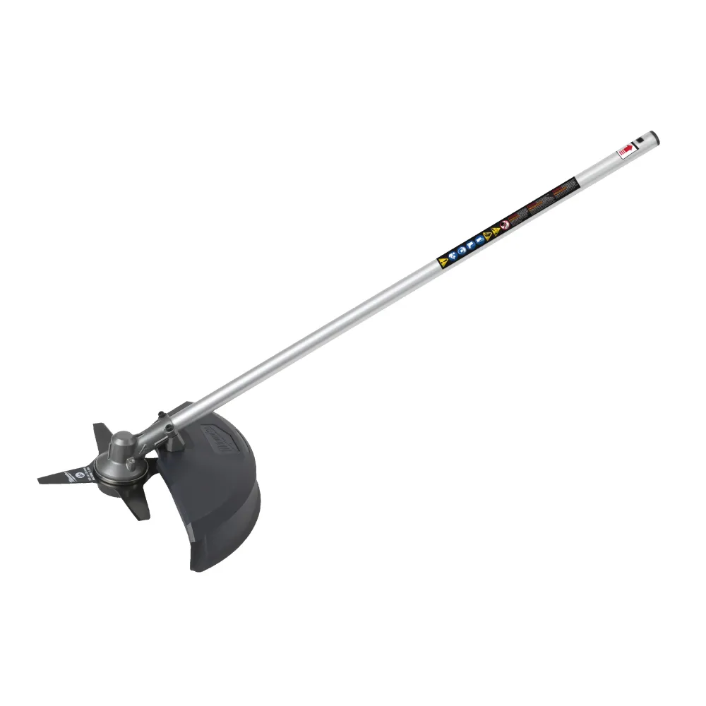 Milwaukee M18 FOPH-BCA QUIK-LOK™ Wycinarka do trawy przystawka 4932479986