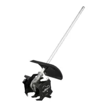 Milwaukee M18 FOPH-CA QUIK-LOK™ - Kultywator do Perfekcyjnego Ogrodu